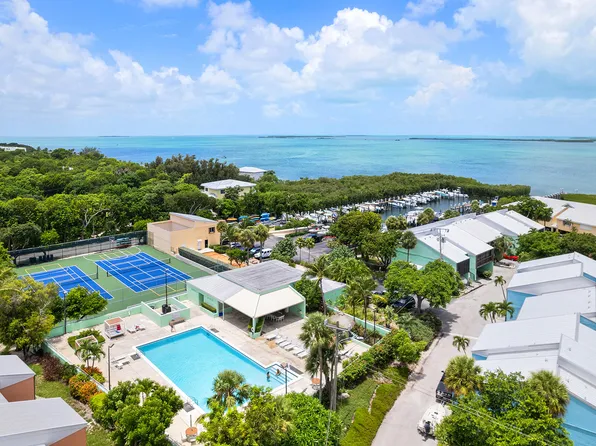 98401 Windward Ave, Key Largo, FL 33037