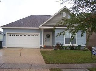 600 Orchard Cir, Dothan, AL 36305