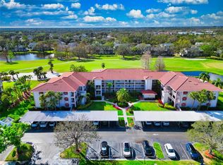 6503 Stone River Rd APT 305, Bradenton, FL 34203