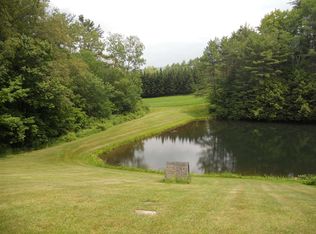 379 Chestnut St, Claremont, NH 03743