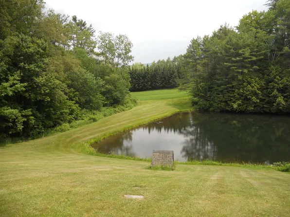 379 Chestnut Street, Claremont, NH 03743