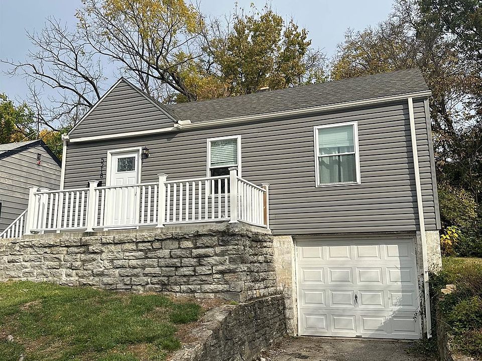 1st image of 5218 Charloe St