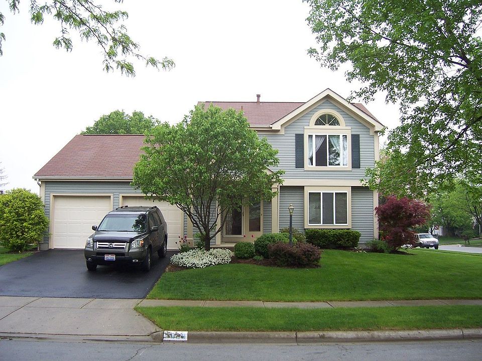 1st image of 5358 Carina Ct