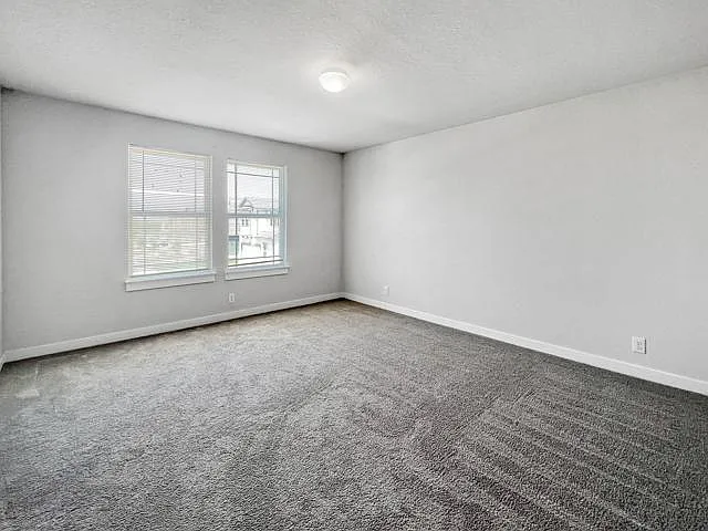 11234 Casina Vw — Photo 23