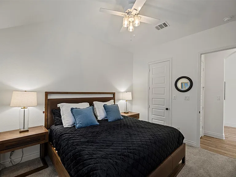 2126 Partridgeberry Ln — Photo 28