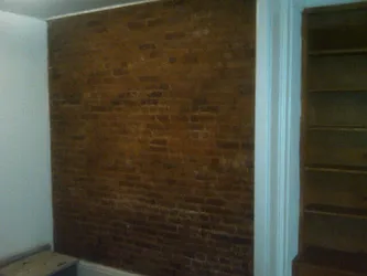 Rented by Green Line Realty