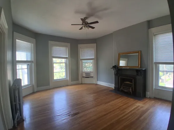 1501 Hepburn Ave APT 4, Louisville, KY 40204