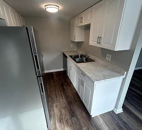 2nd image of 15738 Orchard Ln