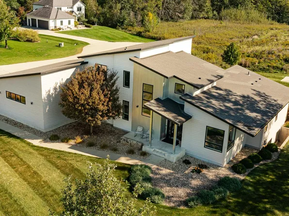 4080 Ironton Ln SW, Rochester, MN 55902