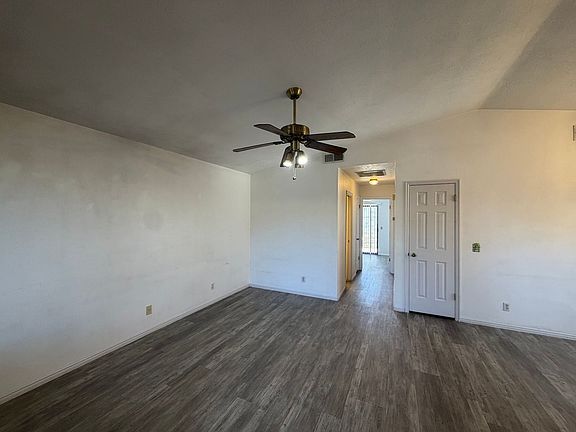 2nd image of 375 S Main St APT 4