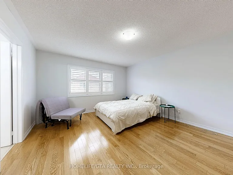 32 Scott Brown St — Photo 24