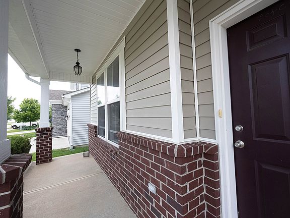2nd image of 5781 Waterstone Way