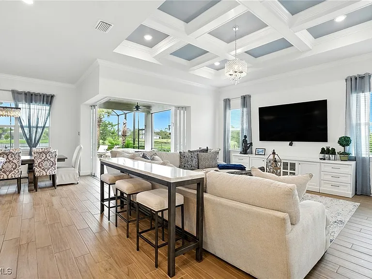 7002 Del Webb Oak Creek Blvd — Photo 4