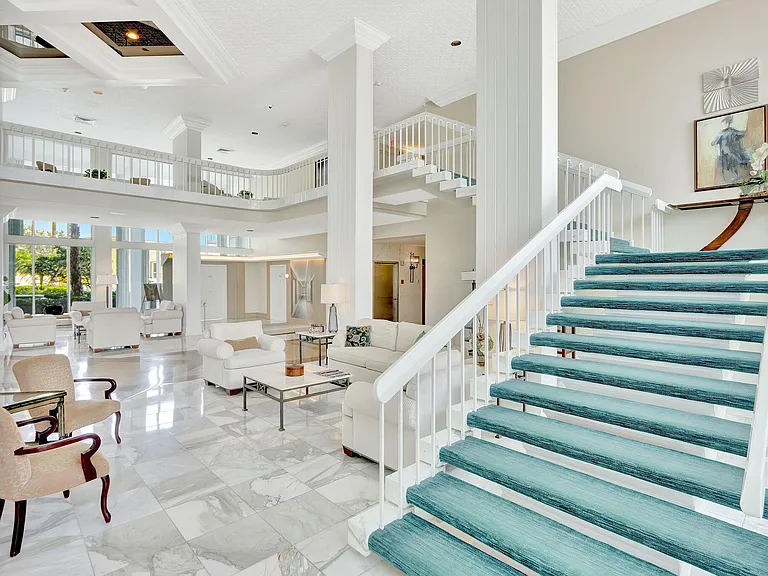 2100 S Ocean Ln #2507 — Photo 33