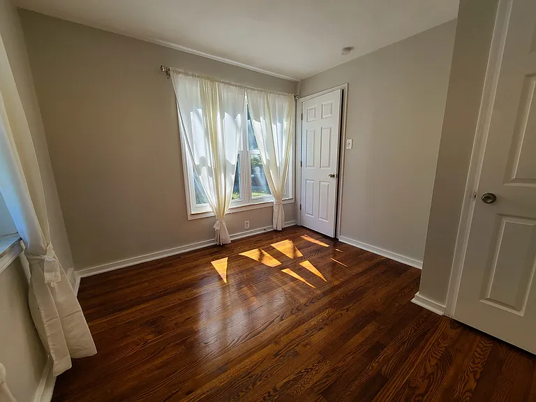 4721 Wildwood Sample Rd — Photo 11