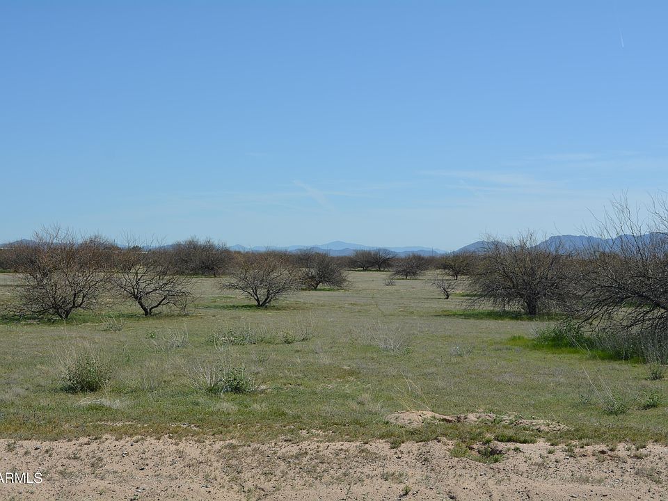 2nd image of 4625 N ESTRELLA Road #3