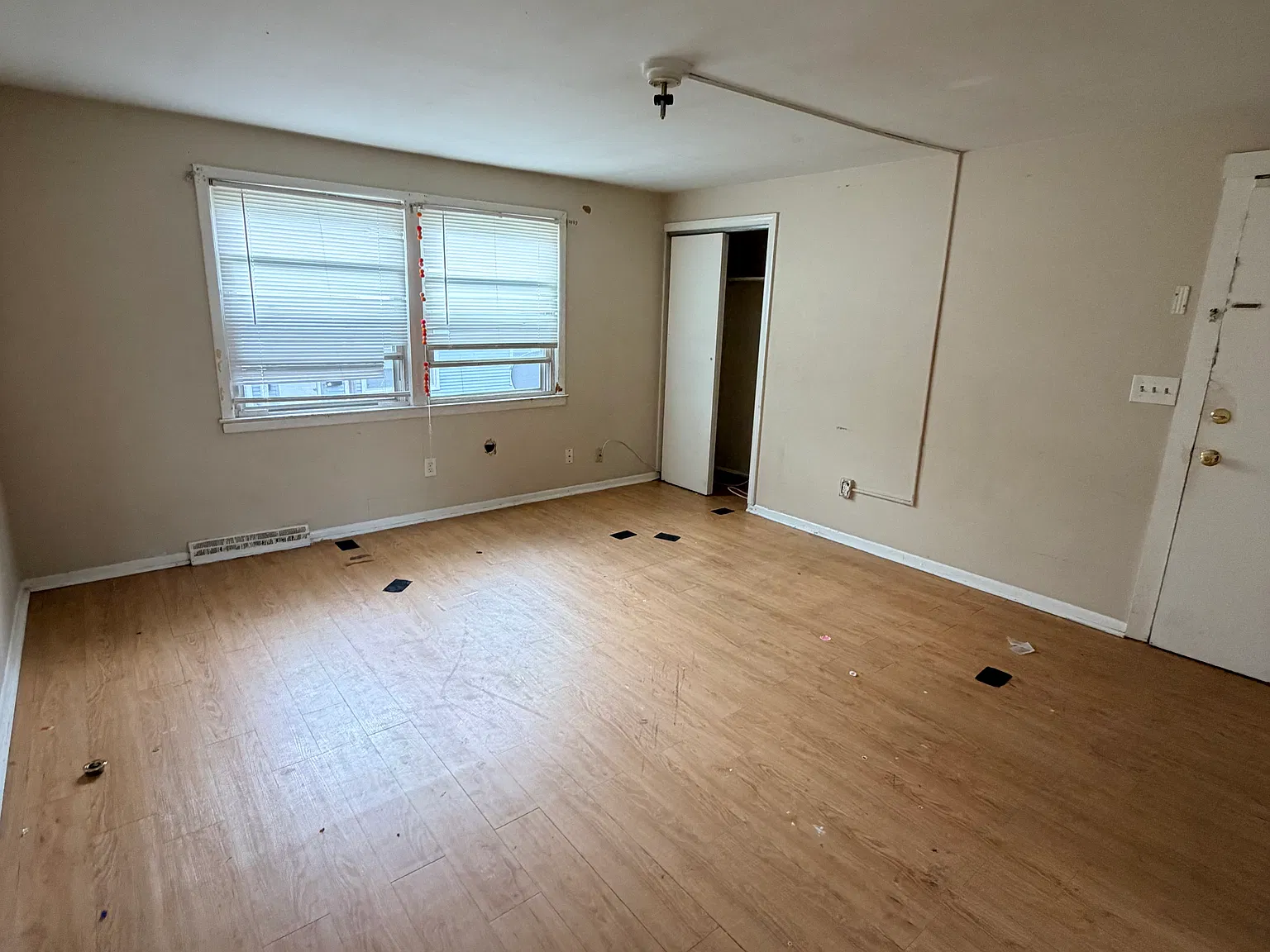 2 bed, $1,450 — Photo 4