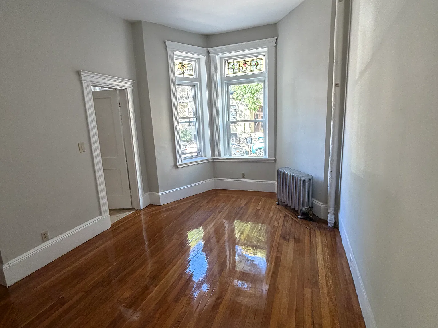 Studio, 1.0 bath, $2,380 — Photo 2