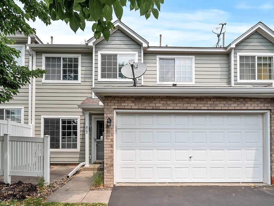 1st image of 512 Mariner Way