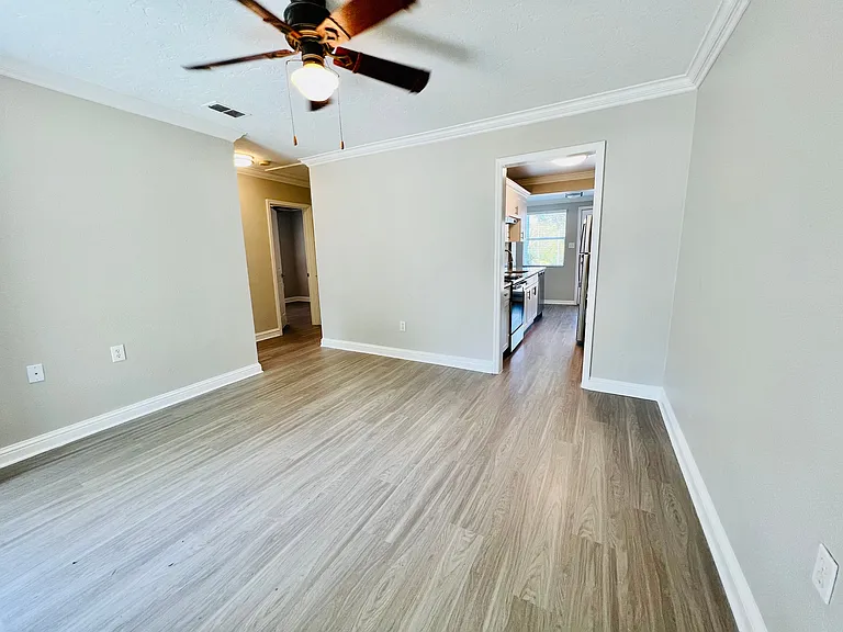 10814 Navajo Dr — Photo 19
