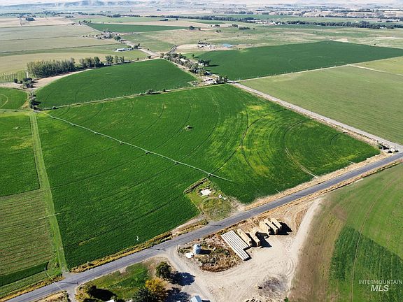 4th image of 3850 Greenfield Rd