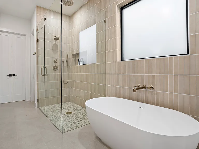8922 San Benito Way — Photo 18