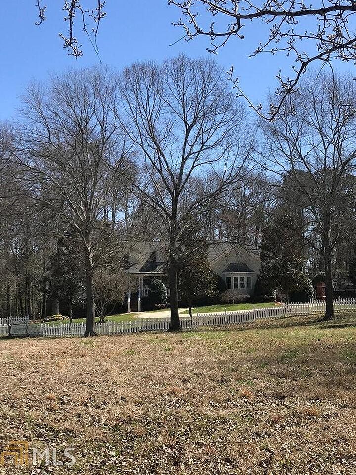 1927 Broadnax Mill Rd, Loganville, GA 30052 Zillow