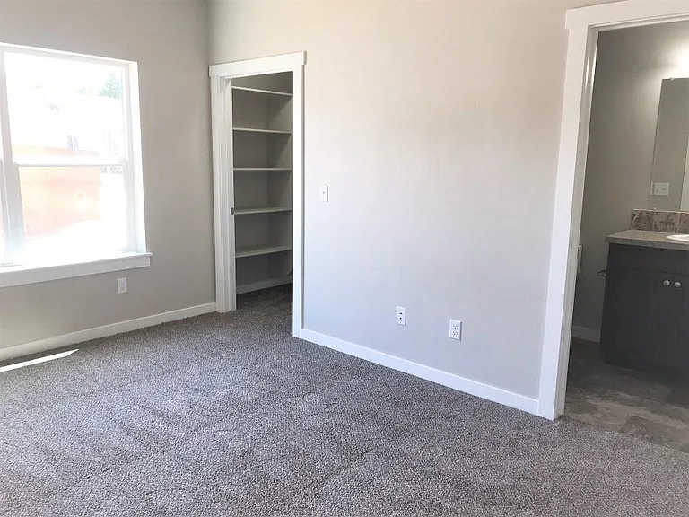 9345 W Cory Ln #202 — Photo 22