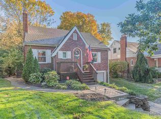 48 Beech Dr, Edgewood, KY