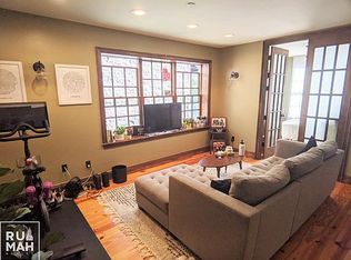 66 Newell St #2A, Brooklyn, NY 11222