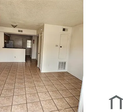 2 bed, 1000 sqft, $1,250 — Photo 2