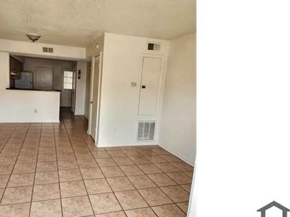 721 Hinyub Ave APT D, Gretna, LA 70056