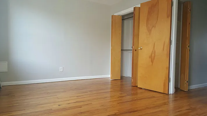 Rented by BLS Realty | media 24