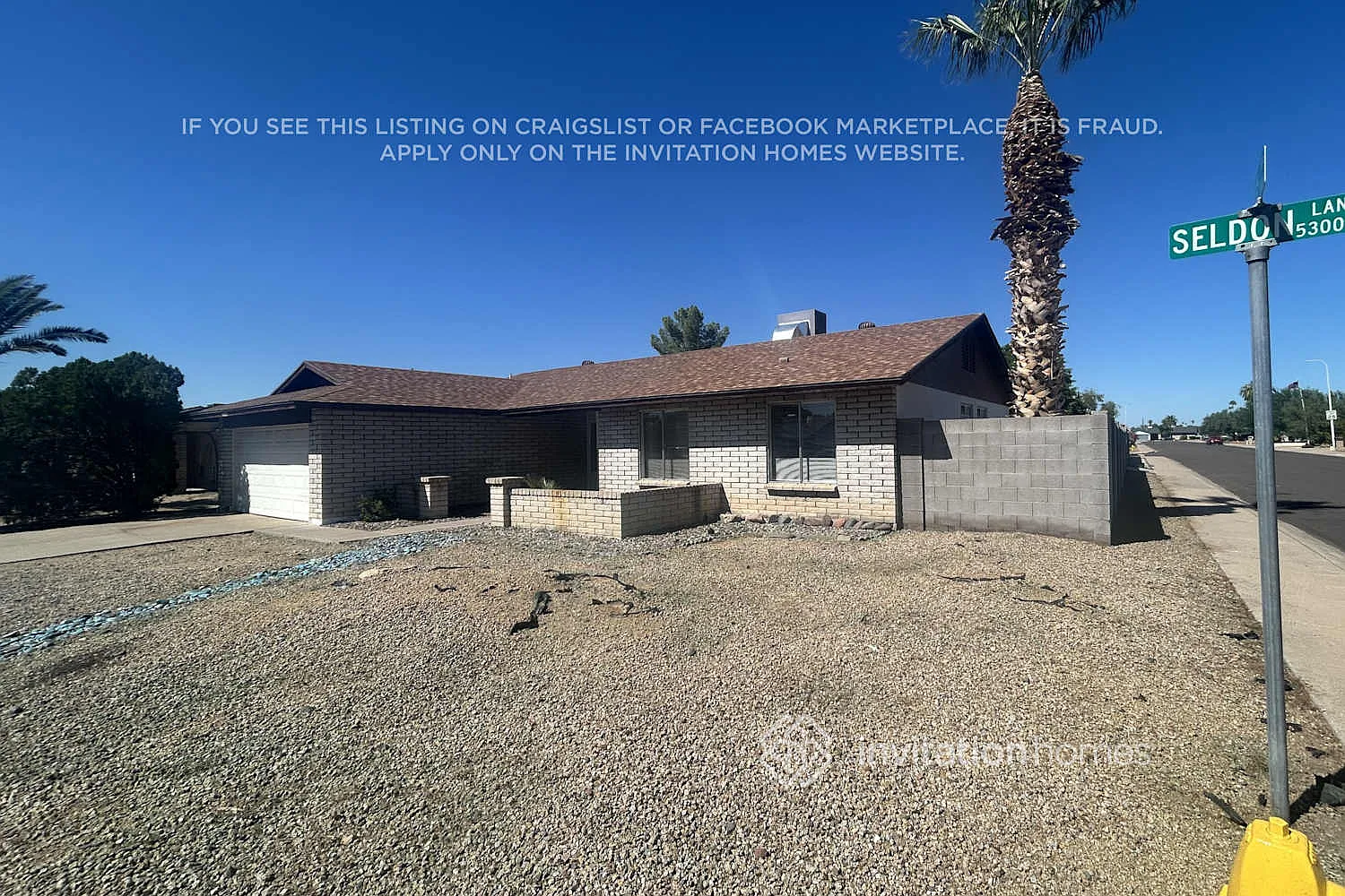 5322 W Seldon Lane Glendale, AZ 85302 — Photo 2
