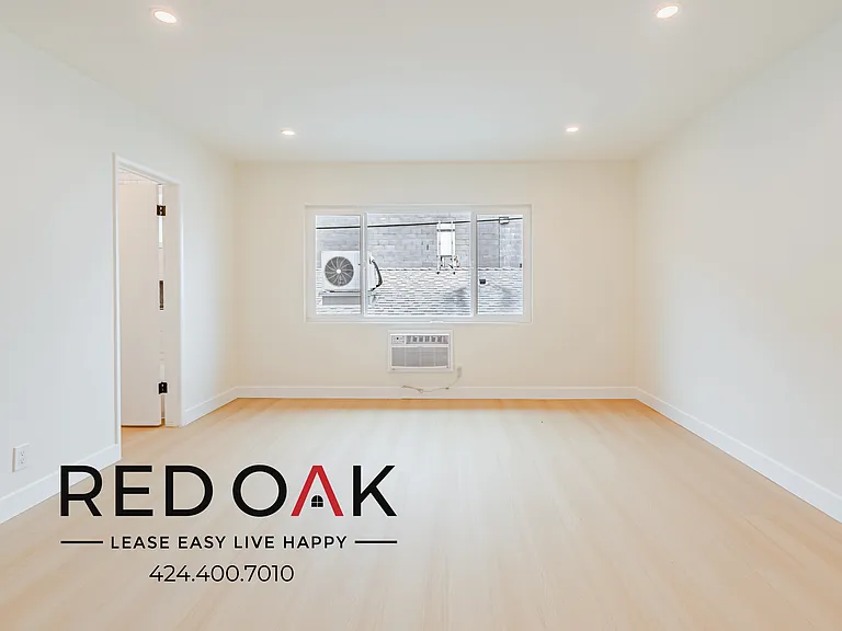 1822 Garfield Pl #14 — Photo 8