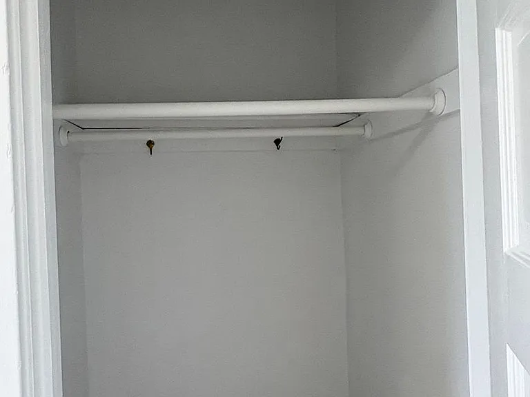 48 Gridley St - Blue Pod — Photo 10