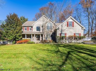 630 Plainfield Ave, Berkeley Heights, NJ 07922