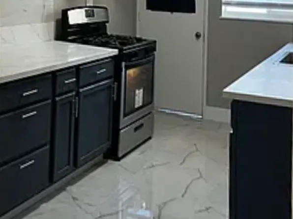 1434 S Sycamore St #3, Santa Ana, CA 92707