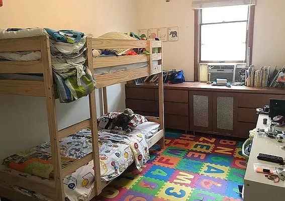 Rented by H L Dynasty Real Estate Corp | media 16