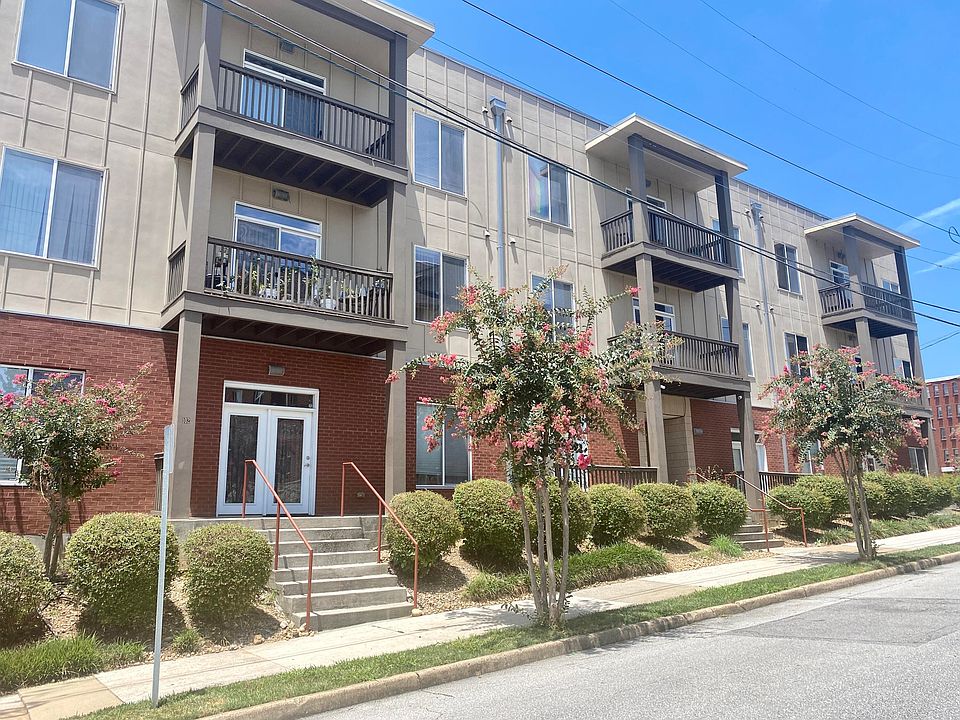 863 Flynn St APT 204, Chattanooga, TN 37403 Zillow