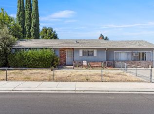 4651 Finney Rd, Salida, CA 95368