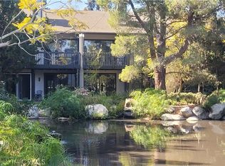 2538 W Macarthur Blvd Unit E, Santa Ana, CA