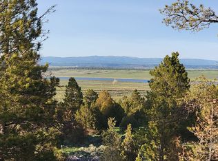 Hidden Canyon Rd, Moorcroft, WY 82721