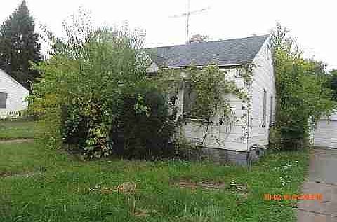 20043 Bradford