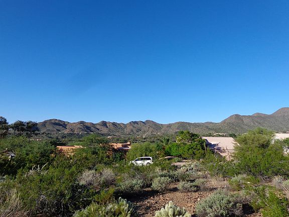 4th image of 15653 N Eagle Nest Dr