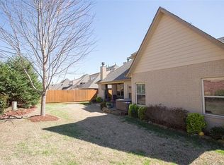 681 W 77th St, Tulsa, OK 74132