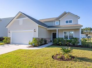 7 Burley Ln, Bluffton, SC 29910