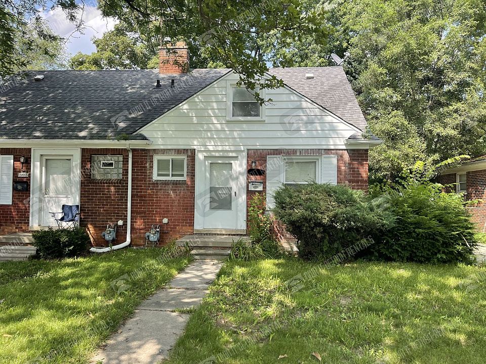 Photo Jul 17 2023, 3 50 42 PM (2)_07182023