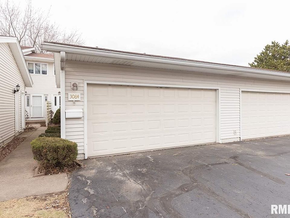 1st image of 3084 Parkwild Dr