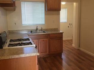 5030 Rohde Rd APT 6, Ceres, CA 95307